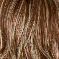 Ila by Rene of Paris | Synthetic Lace Front Wig | Wide Mono Part (2417)