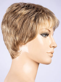 Spa Soft | Hair Society | Synthetic Wig