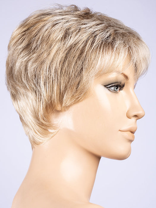 Spa Soft | Hair Society | Synthetic Wig