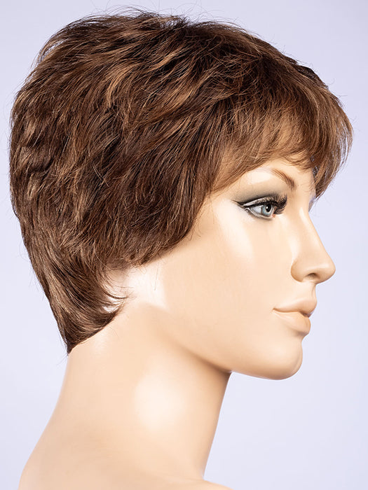 Spa Soft | Hair Society | Synthetic Wig