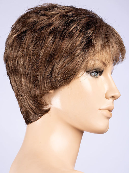 Spa Soft | Hair Society | Synthetic Wig