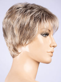 Spa Soft | Hair Society | Synthetic Wig