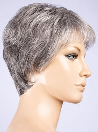 Spa Soft | Hair Society | Synthetic Wig