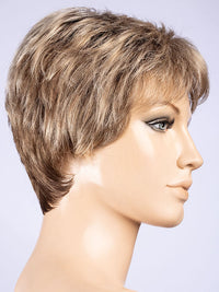 Spa Soft | Hair Society | Synthetic Wig