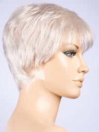 Spa Soft | Hair Society | Synthetic Wig