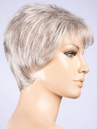 Spa Soft | Hair Society | Synthetic Wig
