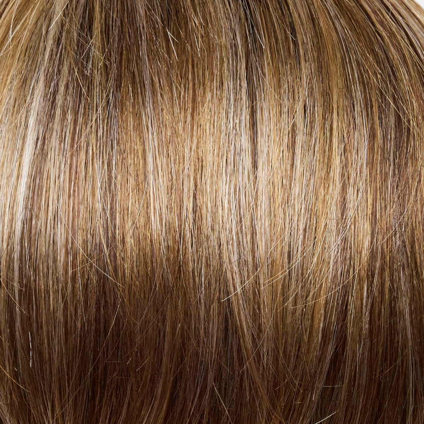 Wynn by Noriko | Synthetic Lace Front Wig | Mono Part (1728)
