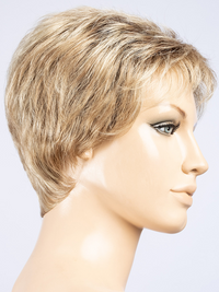 Spa Soft | Hair Society | Synthetic Wig