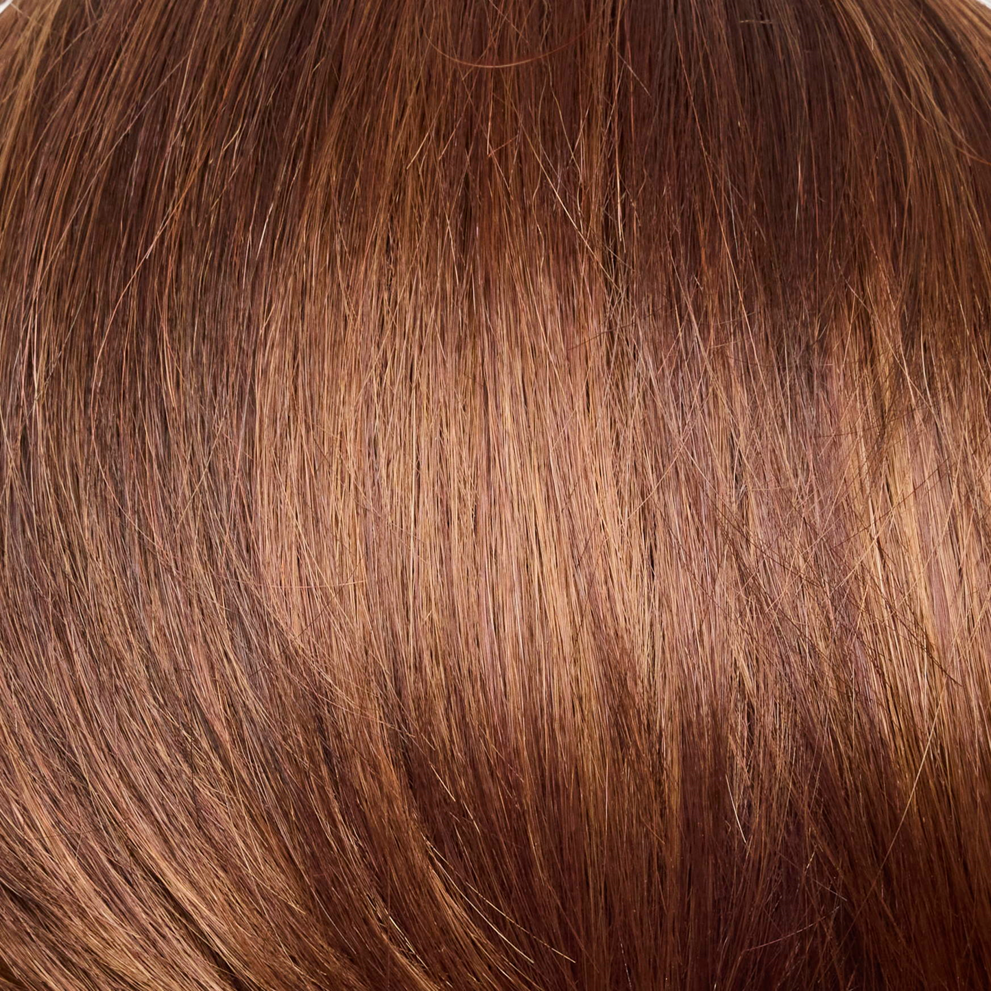 Nyx by Rene of Paris | Synthetic Lace Front Wig | Mono Part (2414)