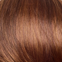 Rin by Noriko | Synthetic Lace Front Wig | Basic Cap (1730)