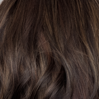 Rohan by Amore | HF Synthetic Lace Front Wig | Mono Top (2589)