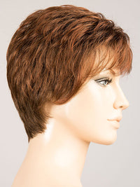 Spring Hi | Hair Power | Synthetic Wig