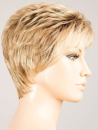 Spring Hi | Hair Power | Synthetic Wig