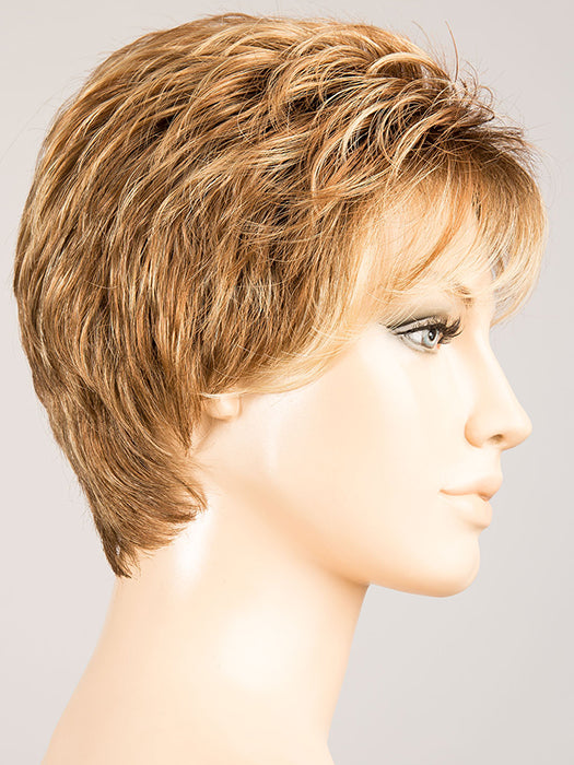 Spring Hi | Hair Power | Synthetic Wig
