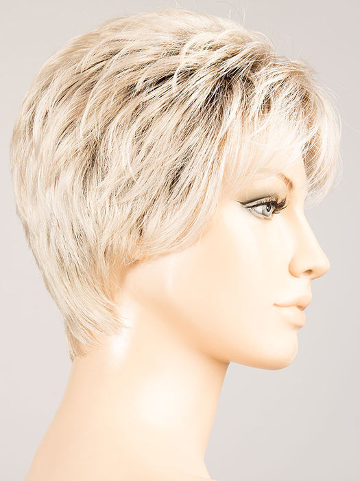 Spring Hi | Hair Power | Synthetic Wig