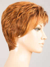 Spring Hi | Hair Power | Synthetic Wig