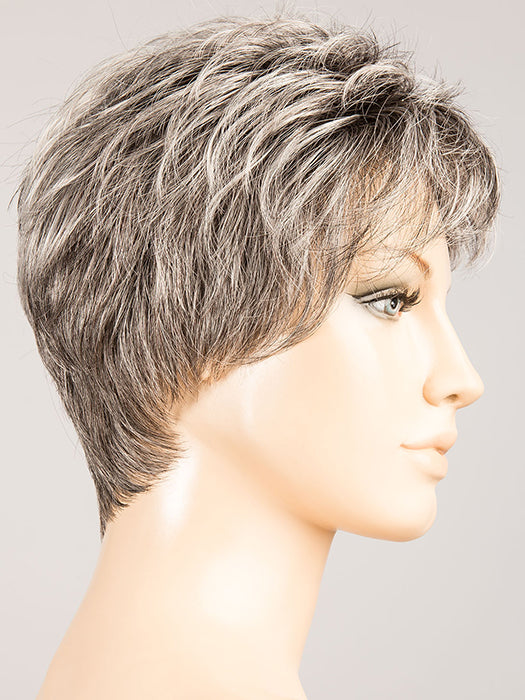 Spring Hi | Hair Power | Synthetic Wig