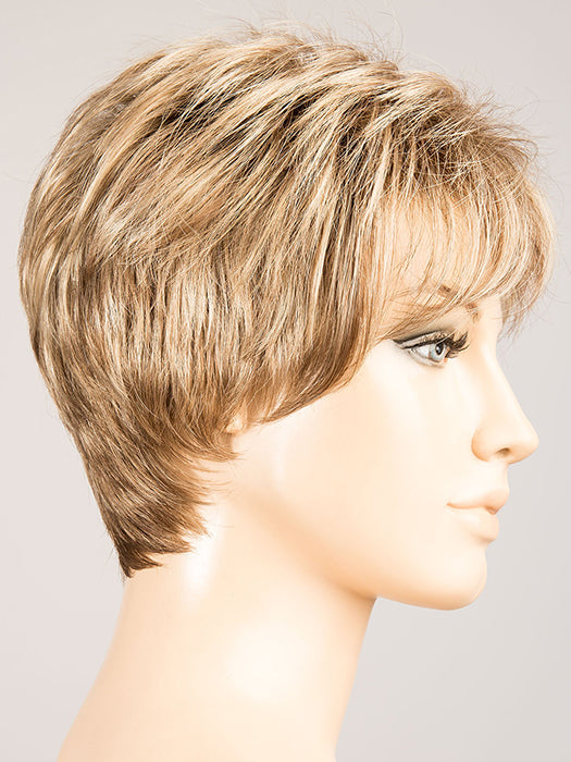 Spring Hi | Hair Power | Synthetic Wig