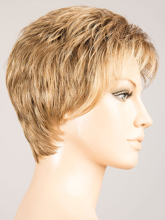 Spring Hi | Hair Power | Synthetic Wig