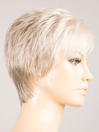 Spring Hi | Hair Power | Synthetic Wig