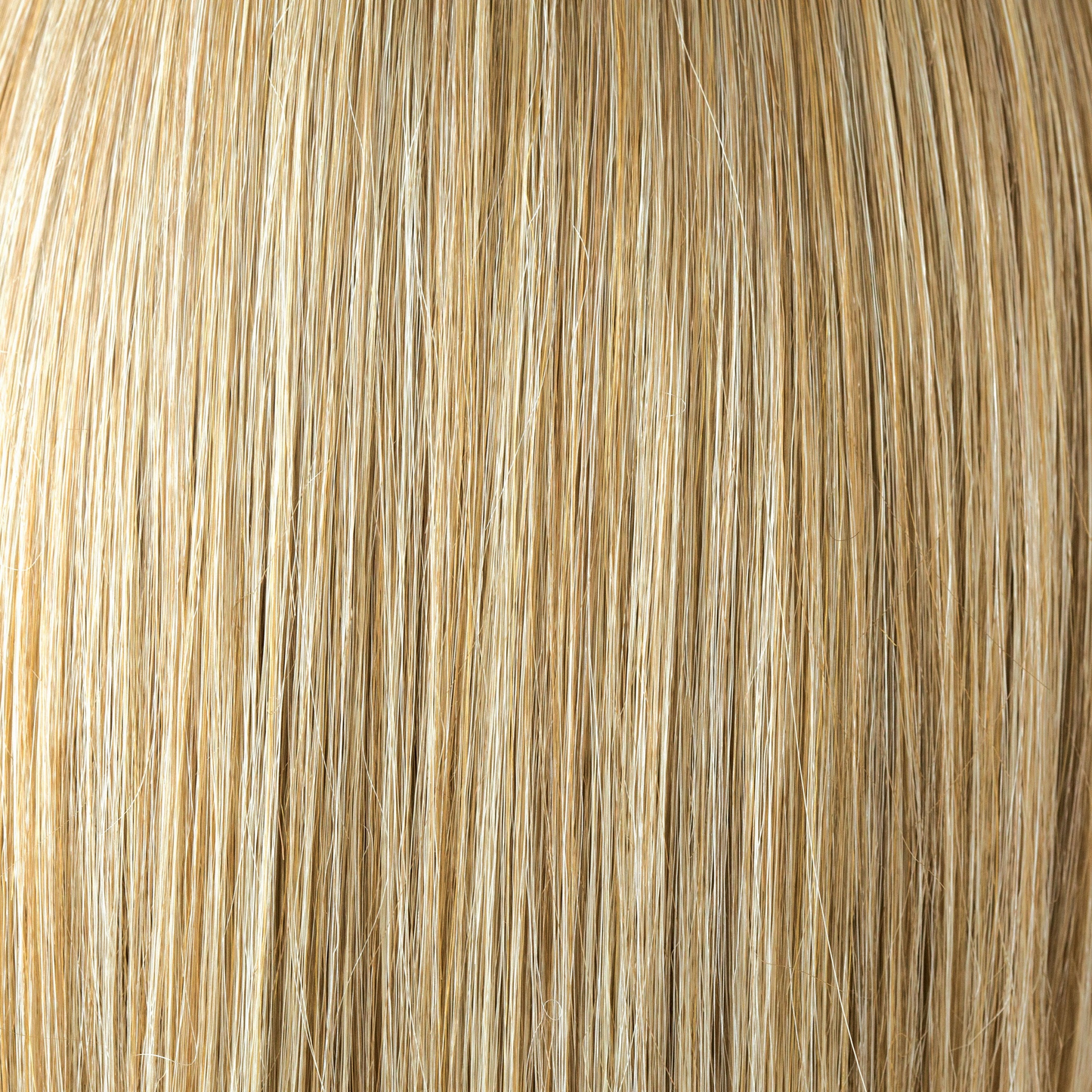 Zane by Noriko | Synthetic Lace Front Wig | Mono Part (1717)