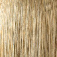 Harper by Alexander Couture Collection | Synthetic Lace Front Wig | Mono Part (1031)