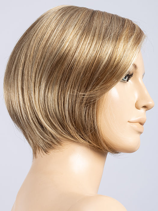Star Deluxe | Hair Society | Synthetic Wig