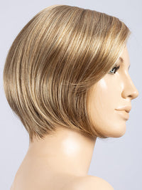 Star Deluxe | Hair Society | Synthetic Wig