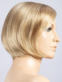 Star Deluxe | Hair Society | Synthetic Wig