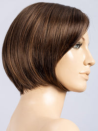 Star Deluxe | Hair Society | Synthetic Wig