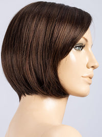 Star Deluxe | Hair Society | Synthetic Wig
