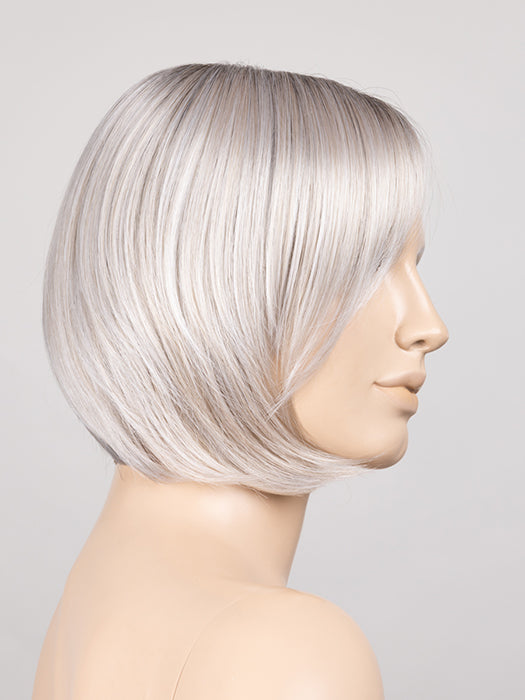 Star Deluxe | Hair Society | Synthetic Wig