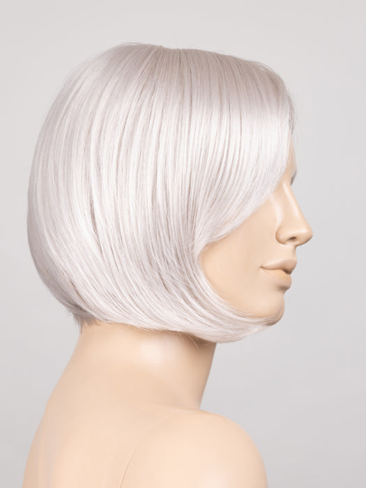 Star Deluxe | Hair Society | Synthetic Wig