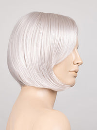 Star Deluxe | Hair Society | Synthetic Wig
