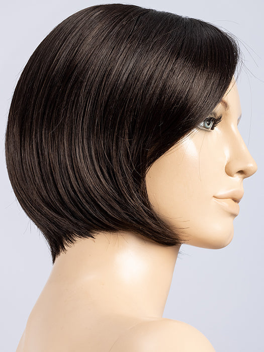 Star Deluxe | Hair Society | Synthetic Wig