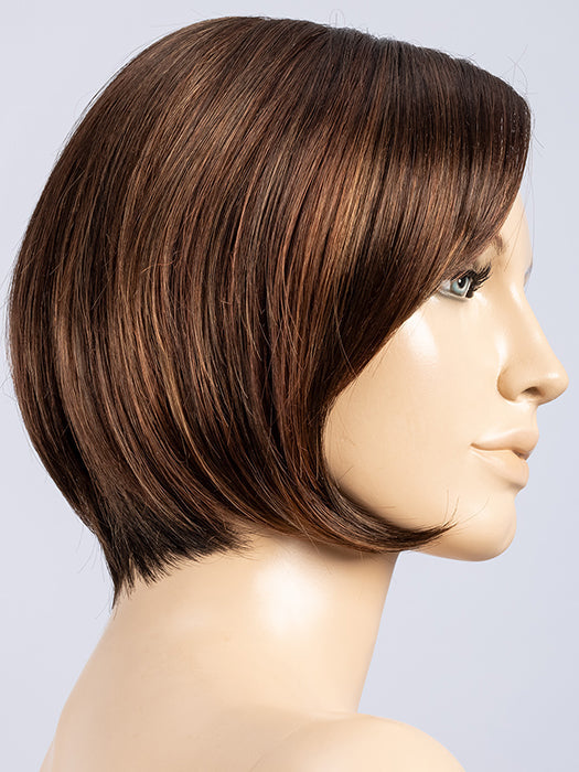Star Deluxe | Hair Society | Synthetic Wig