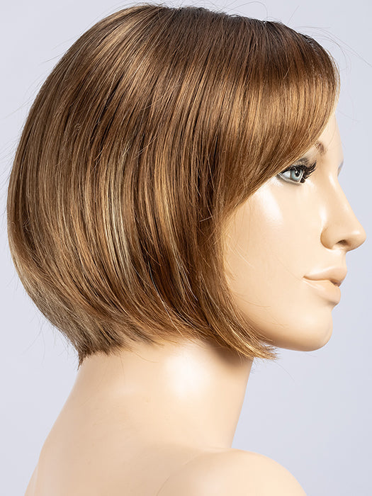 Star Deluxe | Hair Society | Synthetic Wig