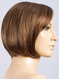 Star Deluxe | Hair Society | Synthetic Wig