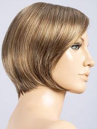 Star Deluxe | Hair Society | Synthetic Wig