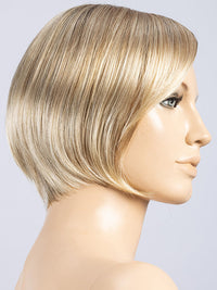 Star Deluxe | Hair Society | Synthetic Wig