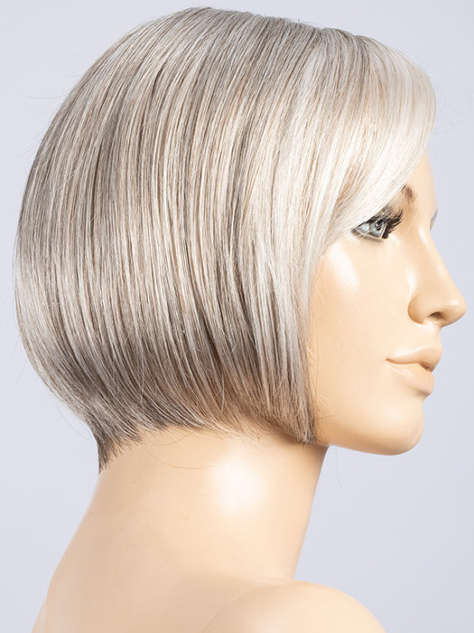 Star Deluxe | Hair Society | Synthetic Wig