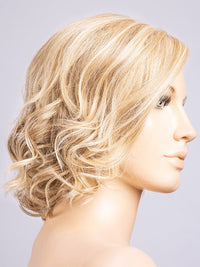Stella | Modixx Collection | Heat Friendly Synthetic Wig