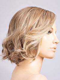 Stella | Modixx Collection | Heat Friendly Synthetic Wig