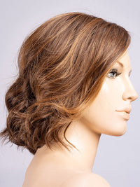 Stella | Modixx Collection | Heat Friendly Synthetic Wig