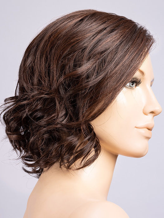 Stella | Modixx Collection | Heat Friendly Synthetic Wig