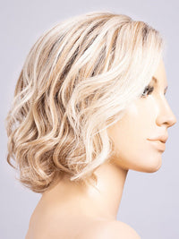 Stella | Modixx Collection | Heat Friendly Synthetic Wig