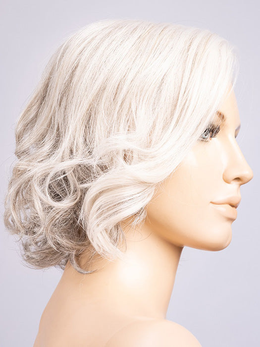 Stella | Modixx Collection | Heat Friendly Synthetic Wig