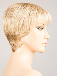 Stop Hi Tec | Hair Power | Synthetic Wig