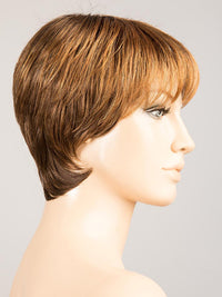Stop Hi Tec | Hair Power | Synthetic Wig
