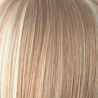 Codi By Amore | Synthetic Wig | Double Mono Top (2543)